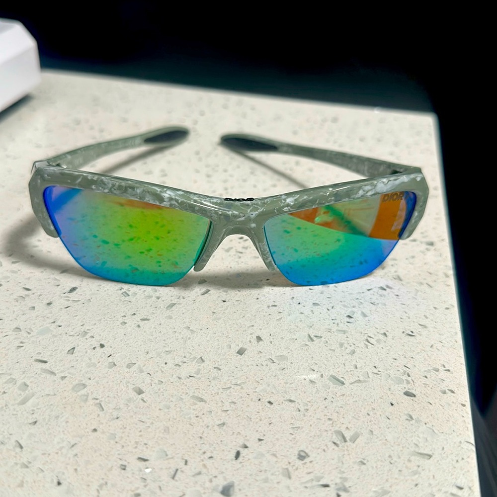 DIOR men sunglasses (33)